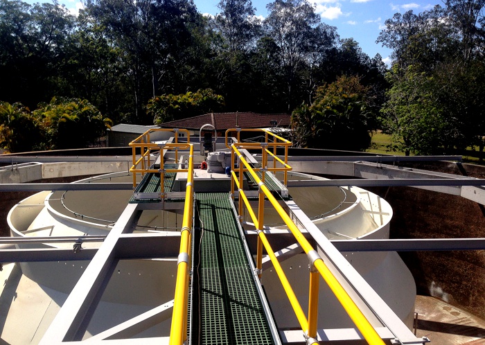 Maryborough & Hervey Bay Aluminium Welding