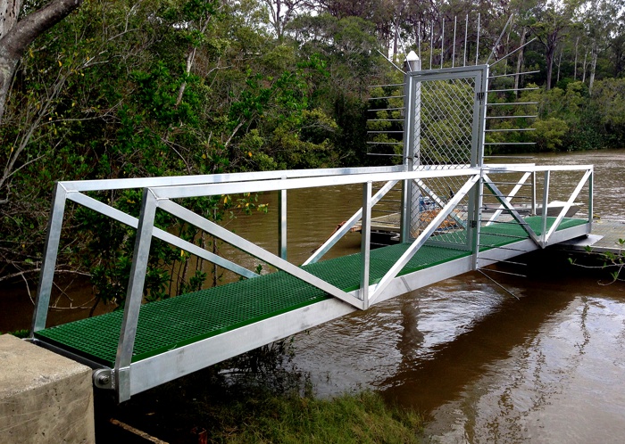 Maryborough & Hervey Bay Pressure Vessels