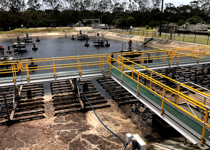 Maryborough & Hervey Bay Custom Welding