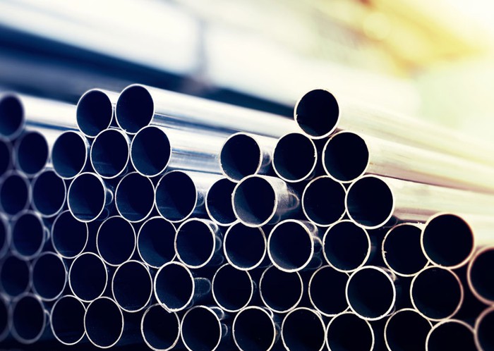 Maryborough & Hervey Bay Aluminium Fabrication