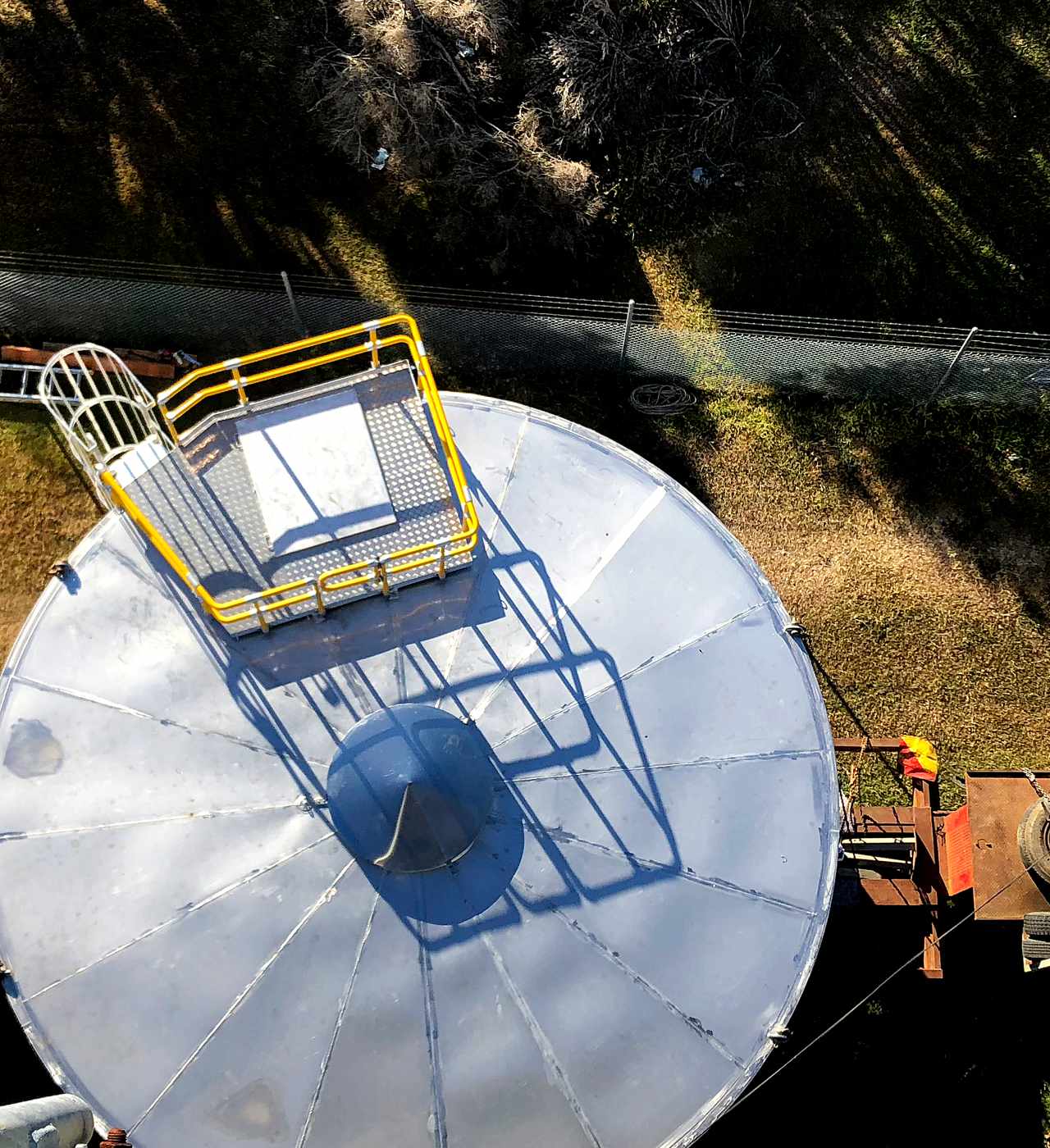 Stainless Steel Welding Maryborough & Hervey Bay