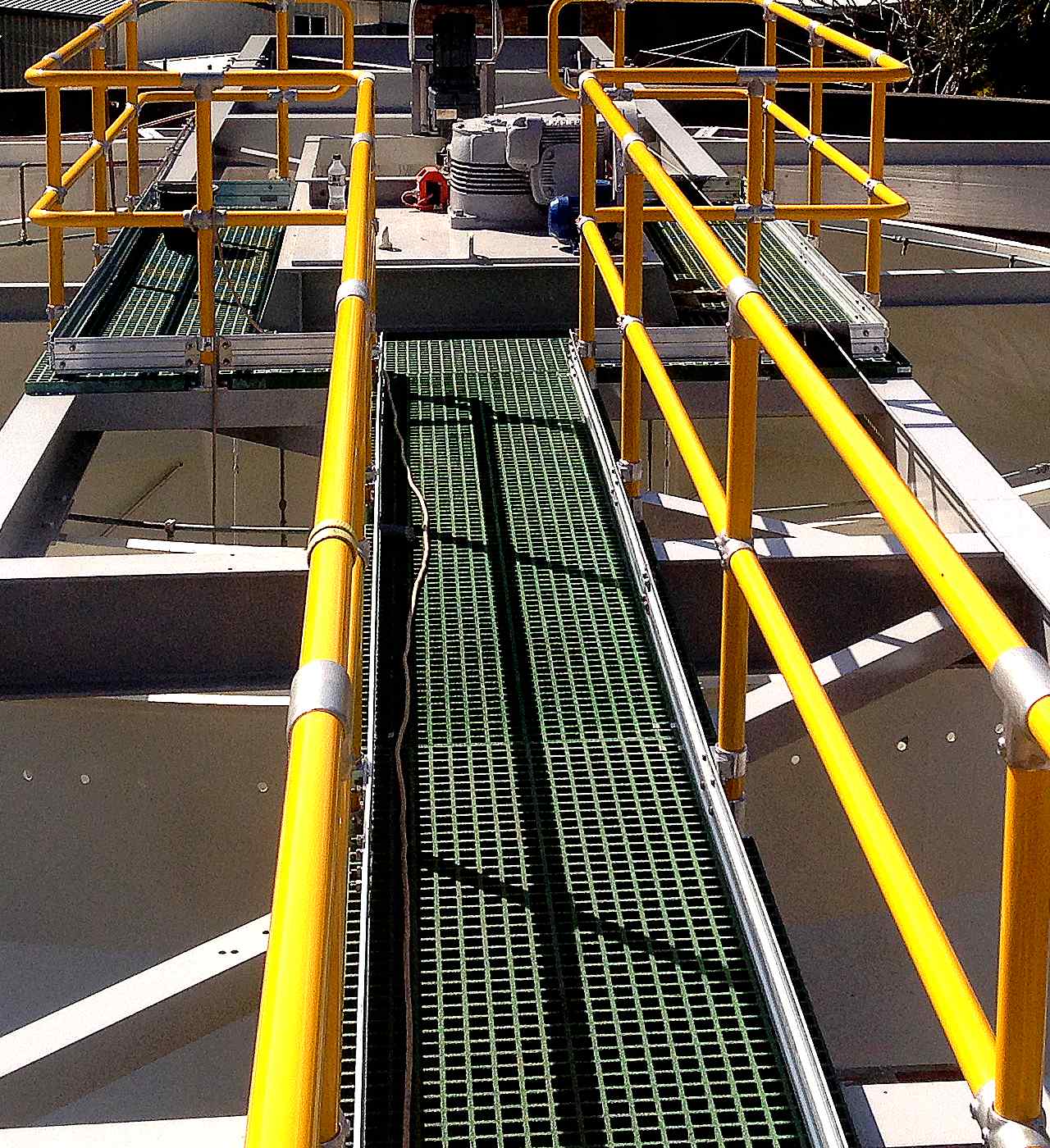 Pressure Vessels Maryborough & Hervey Bay