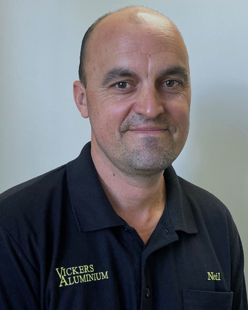 Maryborough & Hervey Bay Welding & Engineering