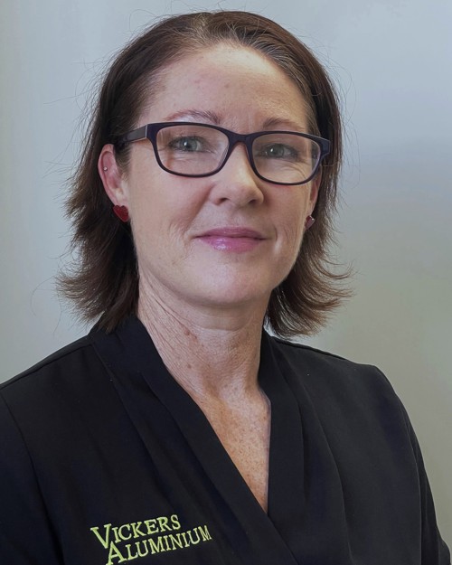 Maryborough & Hervey Bay Welding & Engineering